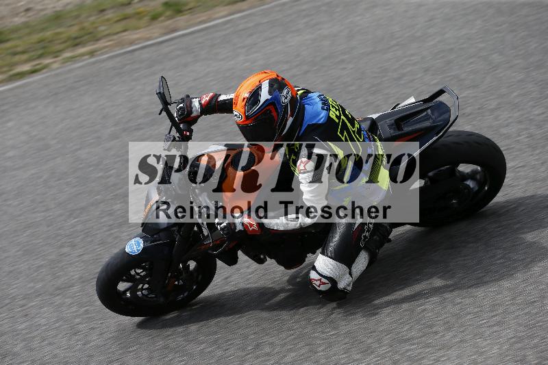 /09 19.04.2026  Caremotion get faster ADR/Gruppe gruen/790